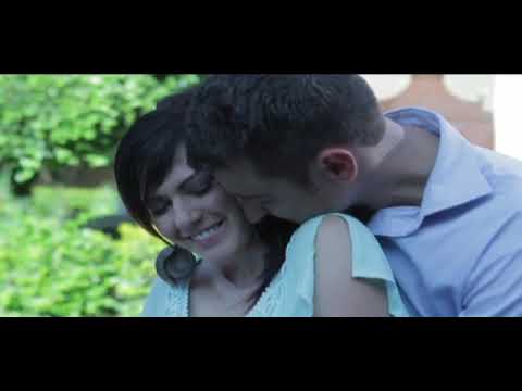 Ghapi - Look Up to the Son