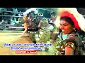 பல்லு போனபிறகும் பக்கோட சாப்பிடும் க