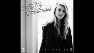 All My Christmases - Jillian Edwards