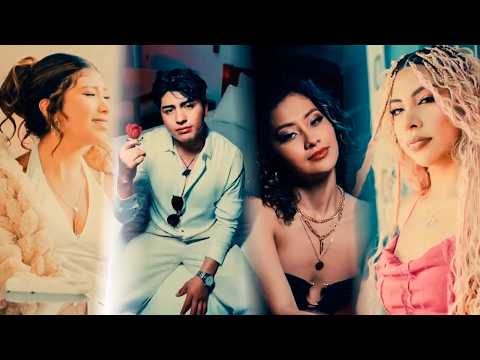 De sol a sol - O ella o yo / Cenizas / Que voy a hacer / Todo lo aprendí (Video oficial)