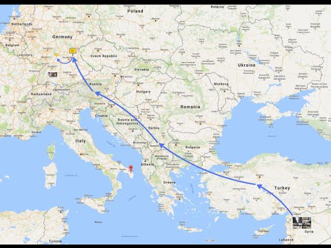 MIT Fintech Capstone Project 251 "Community Token Project"