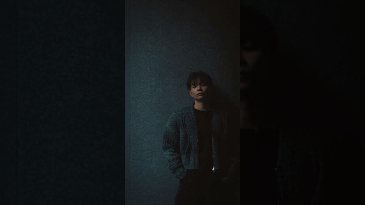 find a way (Prod. Lion Melo) OUT NOW #AZU #LionMelo