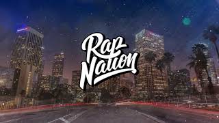 Boogie - Self Destruction