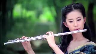 Ye larki jara si diwani lagti hai/P-Series