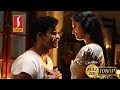 JC Daniel Celluloid Tamil Dubbed Movie Prithviraj Sreenivasan Mamta Mohandas Chandni