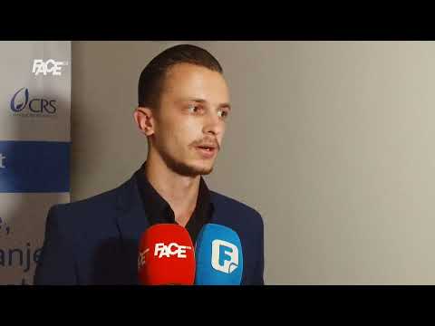FACE i PRO-Budućnost: Mogu li mladi političari zamjeniti stare? Ima li BiH budućnost?