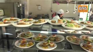 il-dramma-di-antonio-dalla-macchina-alla-strada