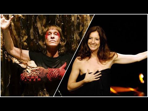 Criações de Nilton Bonder | 24/05/22