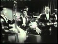 crazy man crazy. bill haley - YouTube.flv