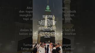 Download lagu Kata Kata Hari ini Kamis 30 April 2026 mp3 Download lagu Kata Kata Hari ini Kamis 30 April 2026 mp3