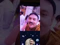Iskcon Temple Patna Bhajan Voice Akhouri Binit