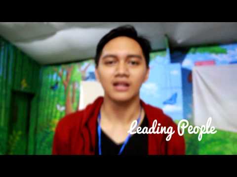 [AIESEC UNIBRAW 1415] OCP? Why I should take this opportunity?