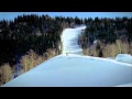 Thats it, Thats all Park City.m4v 
