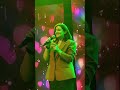 Tu Subah Di Pak Hawa Warga Nice Song And Music Video Music Song निमरा मेहरा Love