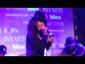 Tweet " Drunk " SOBs RnB Spotlight NYC 2014