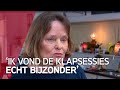 Verpleegkundige Carla moet harder werken dan ooit