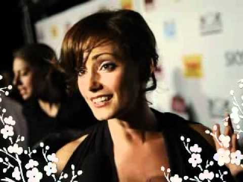 Let the Candle Burn - Natalie Brown