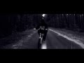 Żabson - P0K0RA prod.SecretRank AUDIO 