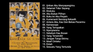 Download lagu Iwan Fals - In Love (2005) mp3