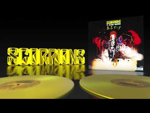 Hound Dog video thumbnail