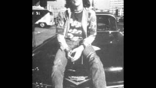 Ryan Adams - Streets of Baltimore (Gram Parsons Cover)