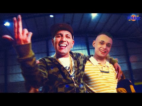 ANTO ROCUZZO x ROCK OUT IN MY JAMMIES / (𝙈𝘼𝙎𝙃𝙐𝙋)