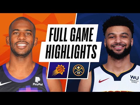 YouTube thumbnail for video