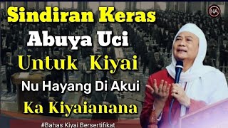 Download lagu Abuya Uci SINDIR Tentang Kiyai BERSERTIFIKAT || Abah Uci Cilongok mp3 Download lagu Abuya Uci SINDIR Tentang Kiyai BERSERTIFIKAT || Abah Uci Cilongok mp3