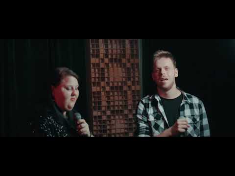 Przytul mnie życie - Krzysztof Krawczyk  Aleksandra Nykiel , Kamil Hofman cover