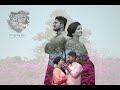 Tomake Chai - Sushovon & Ankita | Bengali Movie Song | Fagun Haway (2019) | Siam |