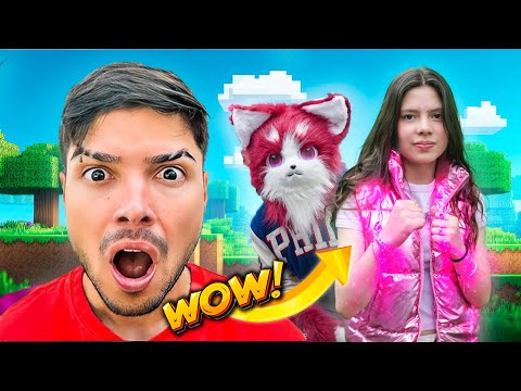 "THE MOST PAINFUL BETRAYAL" CHAPTER 4