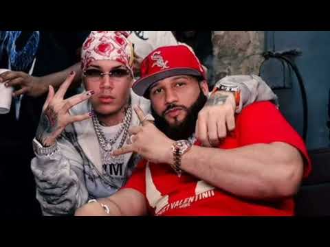 EL ALFA EL JEFE x YAISEL LM - VOLTIO #viral #dembow #fyp #shorts #yaisellm #elalfaeljefe 
