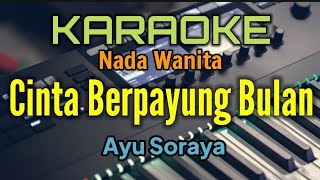 Download lagu CINTA BERPAYUNG BULAN / KARAOKE mp3 Download lagu CINTA BERPAYUNG BULAN / KARAOKE mp3