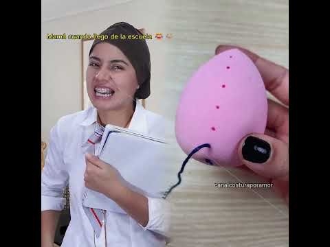 Mom when I get home from school 😂😂