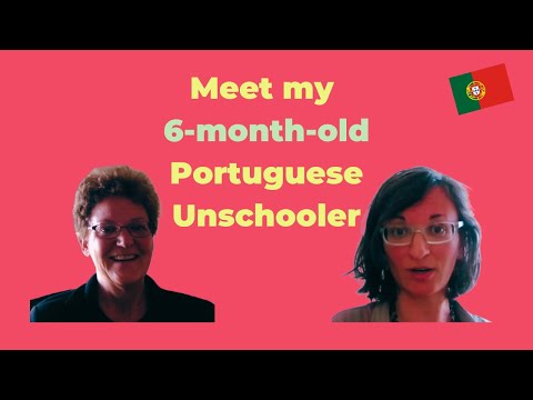 How FAST can you learn Portuguese? | European Portuguese