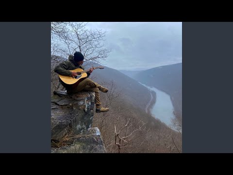 Mullein Ash - George William Thomas