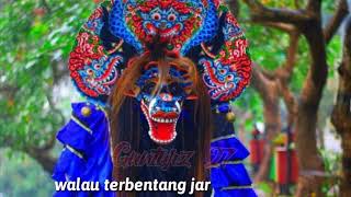 Download lagu story WA (cover jaranan) mp3