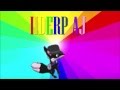Animal Jam Welcome To The Channel Credits
