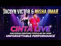 cinta
