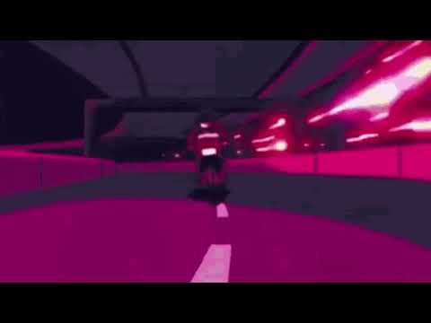 Jinho 9 Interessant ft Katnuf X Jeriel Thunder X Bissey (s l o w e d + r e v e r b)