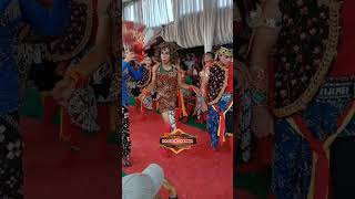 Download lagu Heboh Ada inces popy wanita pling cantik di perebegan mp3