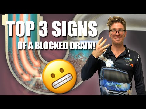 download lagu mp3 mp4 Blocked Stormwater Drain Brisbane, download lagu Blocked Stormwater Drain Brisbane gratis, unduh video klip Blocked Stormwater Drain Brisbane