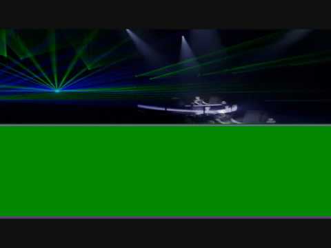 twilight Rivers Flows In You remix 2012- tiesto VS francotnl06300