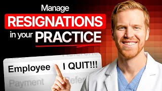 What to Do When Your Best Employee Quits