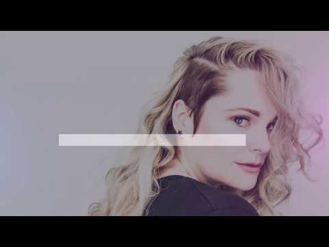 Unbreakable - Jennifer McGill (Official Lyric Video)