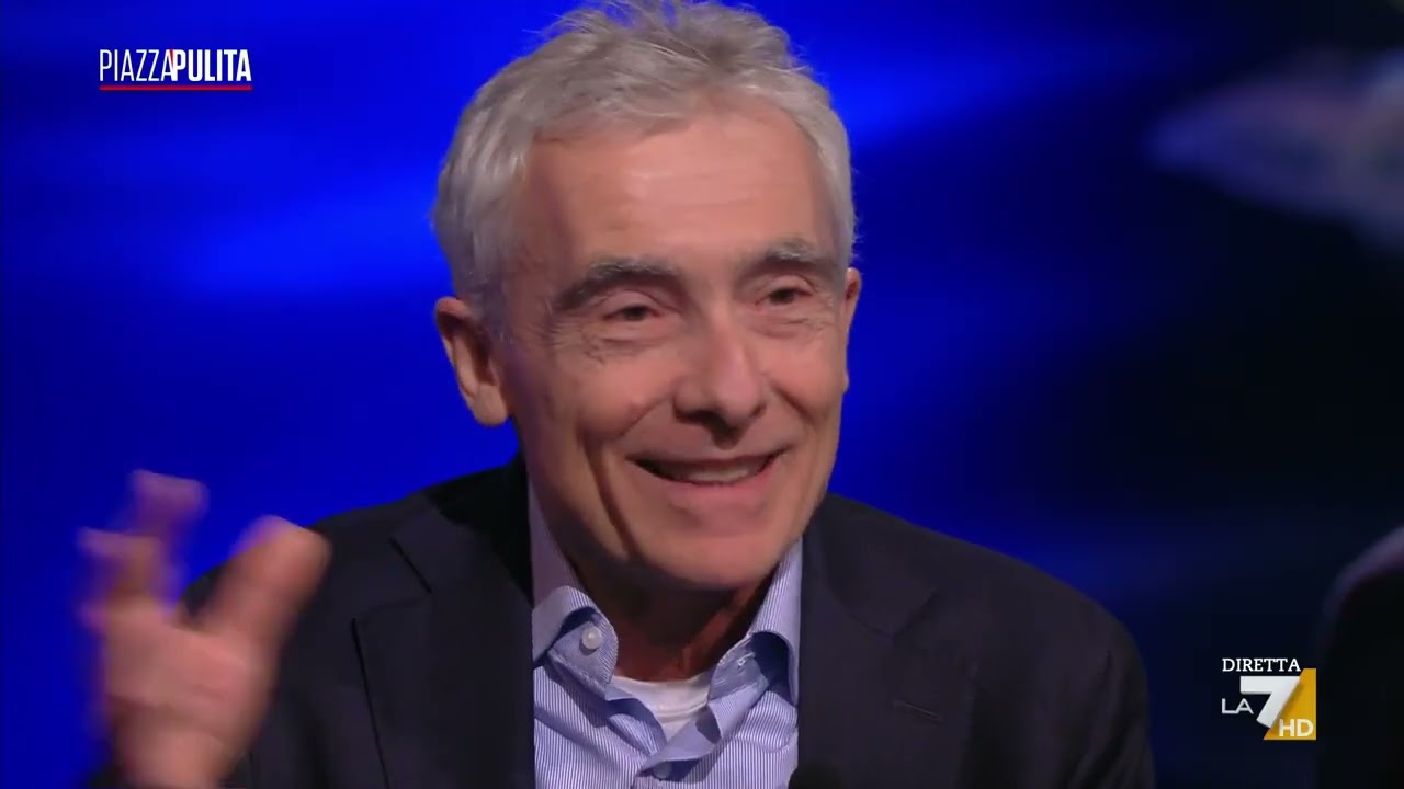 L’ipotesi di un acquisto della Groenlandia: la spiegazione dell'economista Boeri