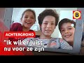 Theo en Carla zien familie al maanden niet | Omroep Brabant
