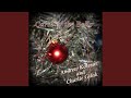Carol of the Bells