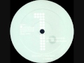 Whirlpool Productions - Lifechange