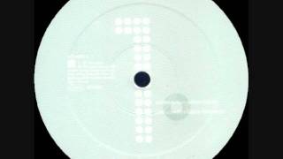 Whirlpool Productions - Lifechange
